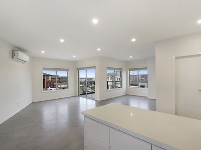 57 Chiltern Way, Wollert
