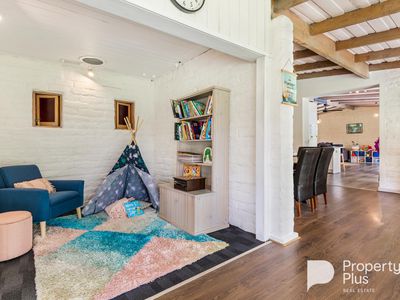 405 Heathcote-Redesdale Road, Heathcote