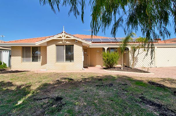 32 Argonaut Avenue , Waikiki