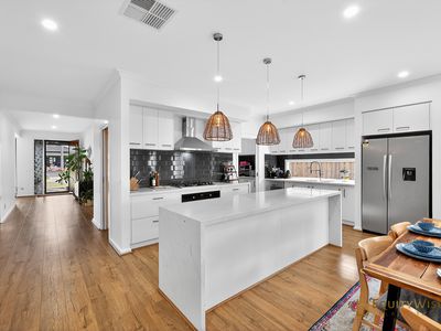 7 Somerdale Avenue, Wyndham Vale