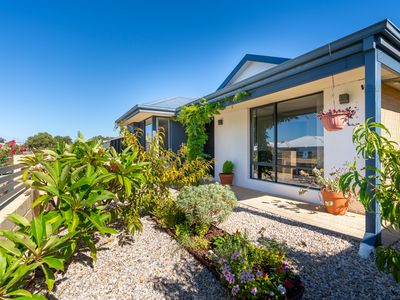 25 Addison Avenue, Baldivis