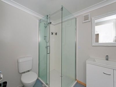 7 Creston Street, Raceview