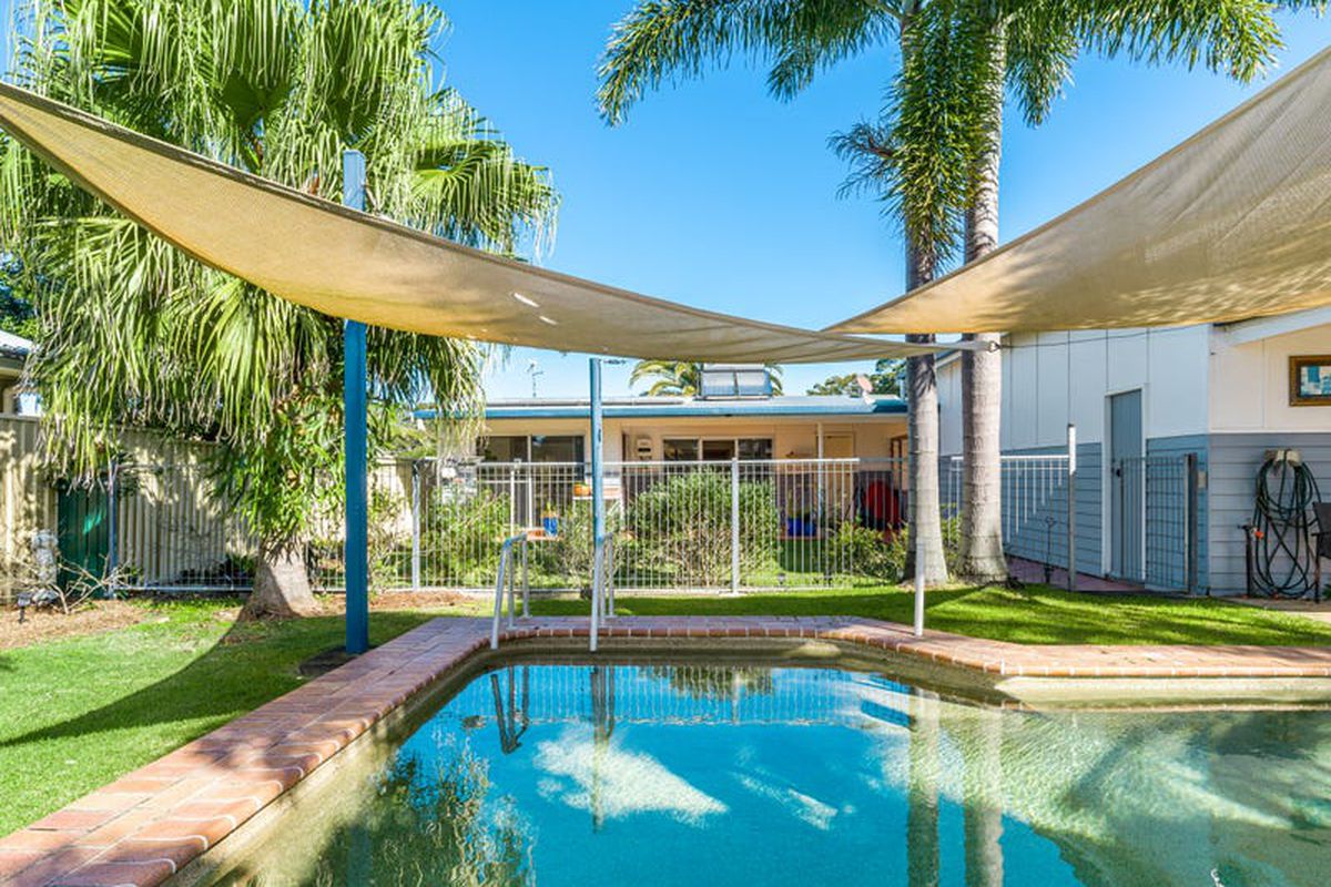 15 Long Street, Iluka