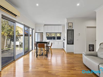 5 / 74 Austin Crescent, Pascoe Vale