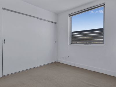 12 / 185 Francis Street, Yarraville