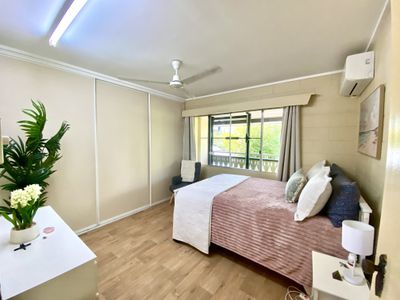 14 Cassia Street, Holloways Beach