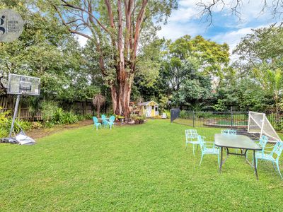 14 Hollis Avenue, Denistone East