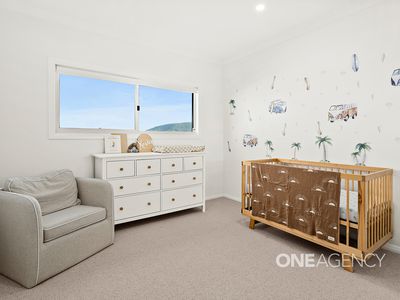 47 Dolly Circuit, Calderwood