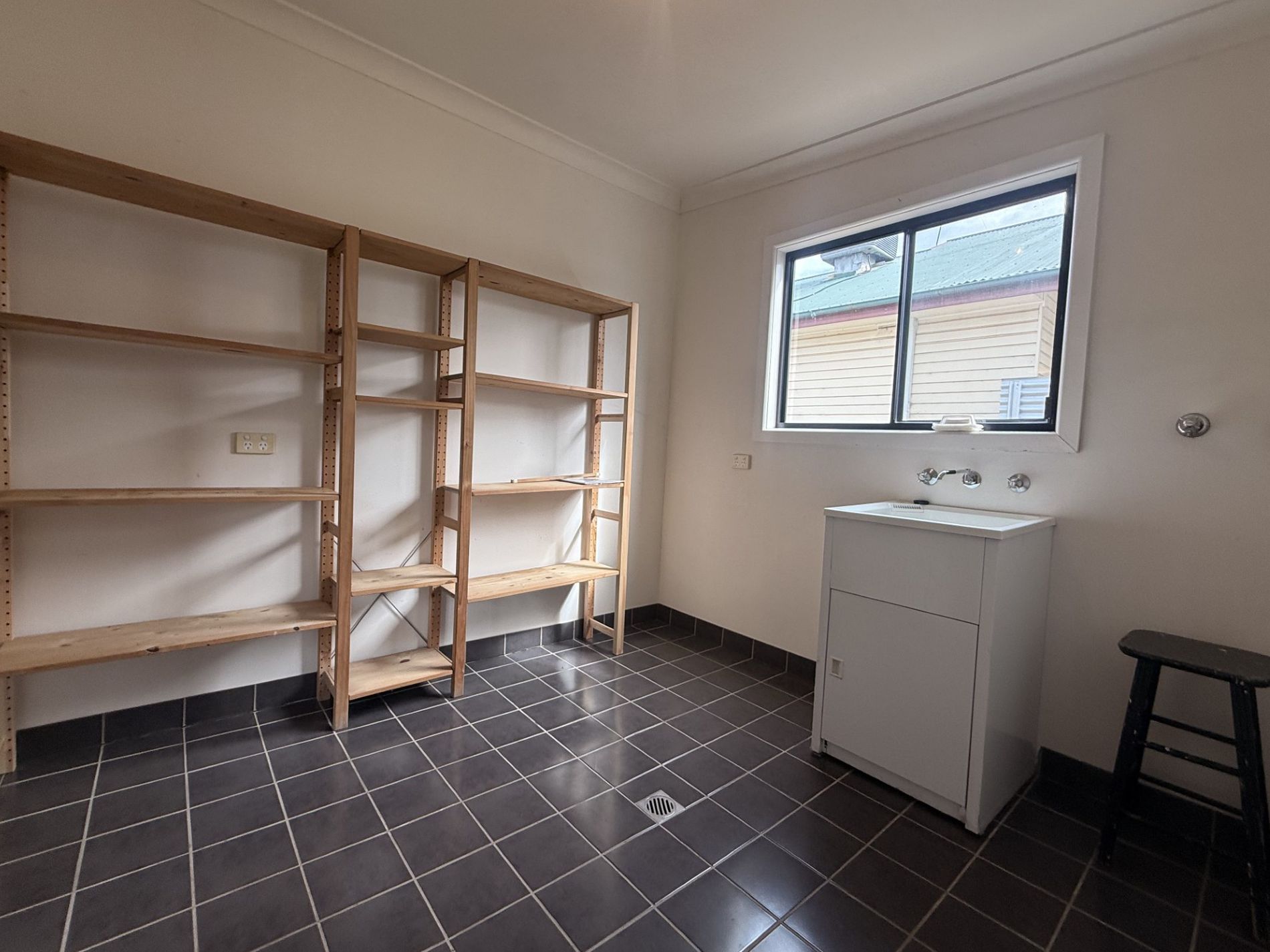 70 Ferry Street , Forbes