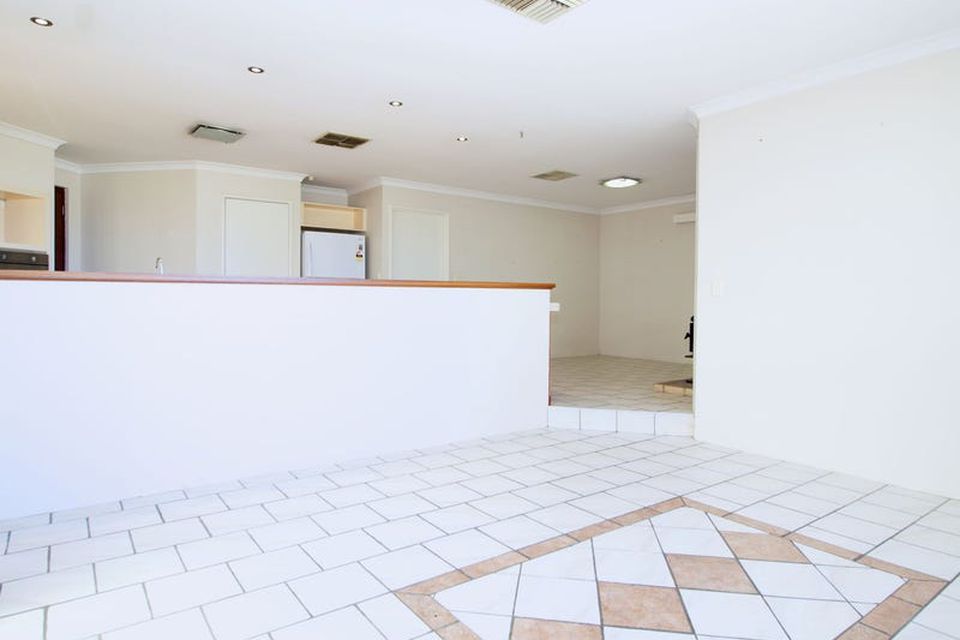 32 Argonaut Avenue , Waikiki