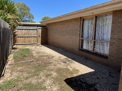 3 / 158 Bacchus Marsh Road, Corio