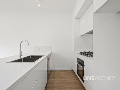 142A Lancaster Drive, Badagarang