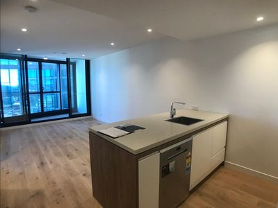 2104 / 191 Brunswick Street, Fortitude Valley