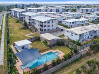 77 / 1 Linear Drive, Mango Hill