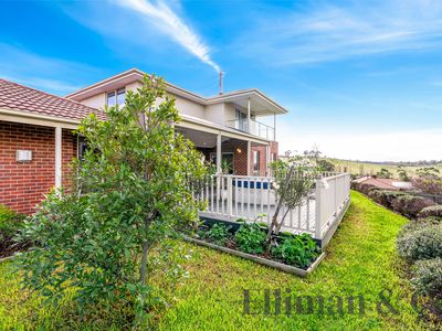 5 cortona close, Wallan