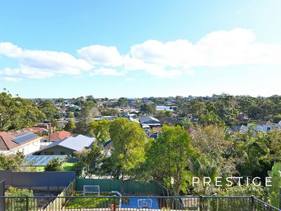 13 Gnarbo Avenue, Carss Park