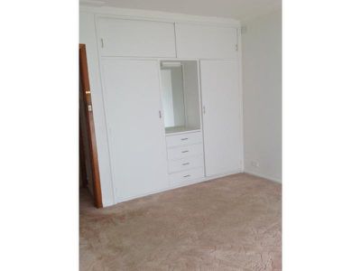 11 Stoddart Street, Hamlyn Heights