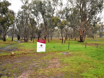 31 Church Street, Glenrowan