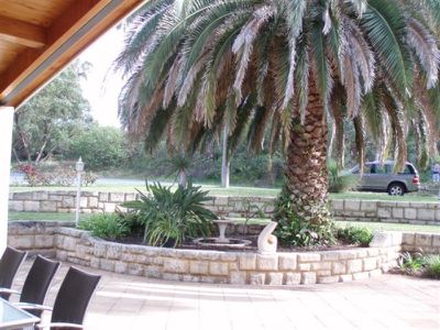 31 Roscommon Road, Floreat