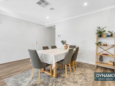18 Clowes Street, Mickleham