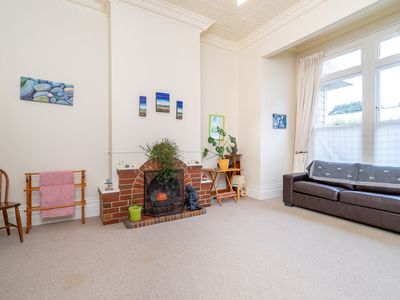 22 Mitchell Avenue, Maryhill