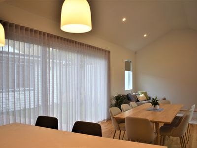 36A Corbett Street, Scarborough