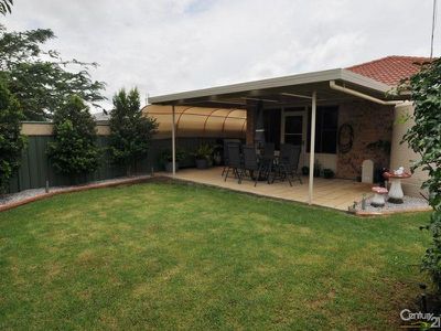 18 Glenshee Close, Dubbo