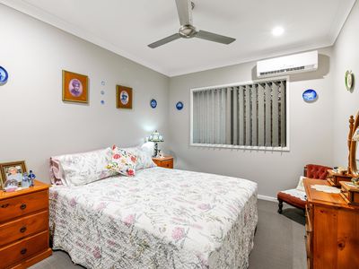 30 Coralina Crescent, Logan Reserve