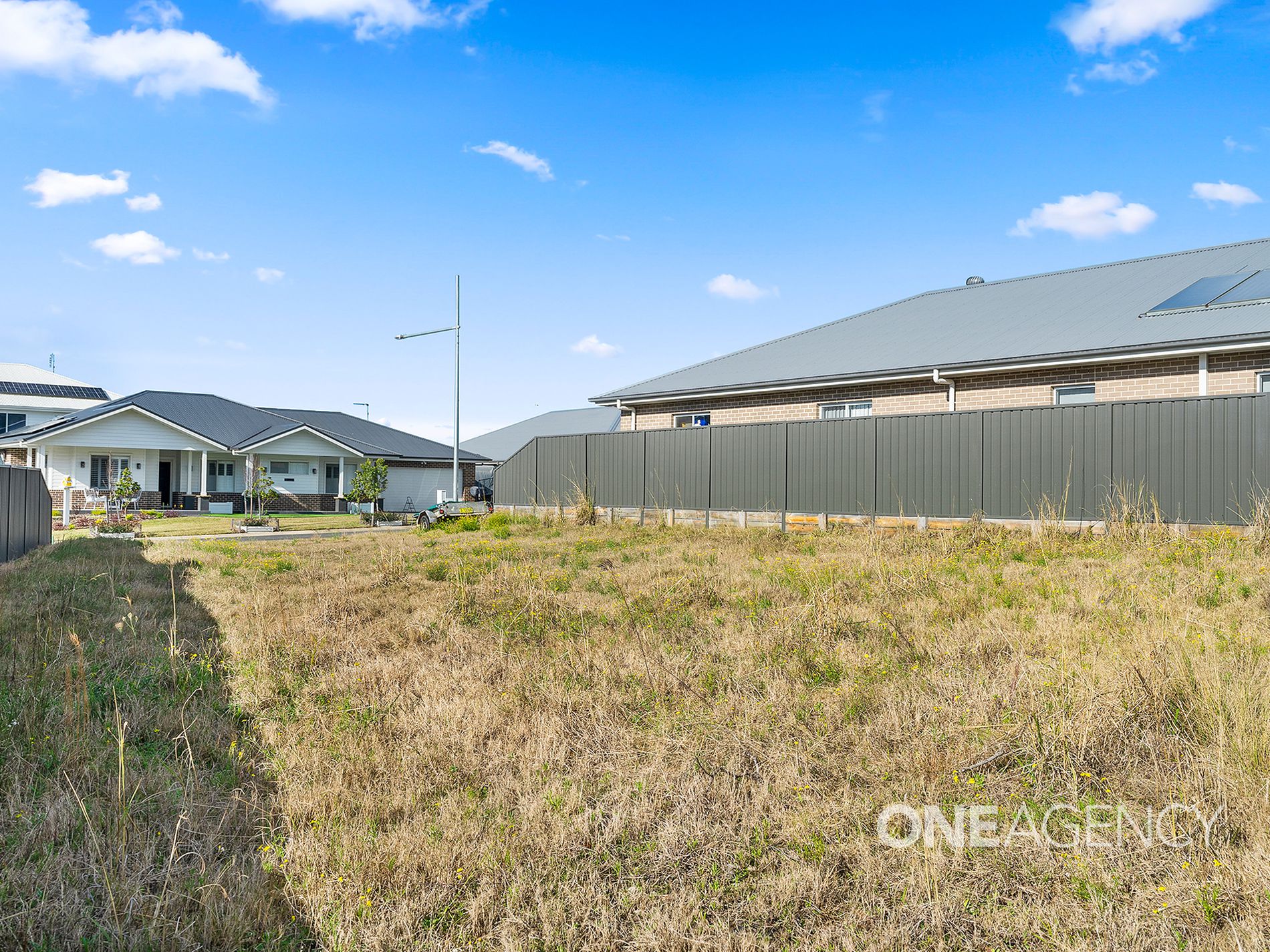 42 Horizon Crescent, Vincentia