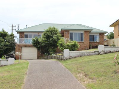 23 Cocora Street, Eden