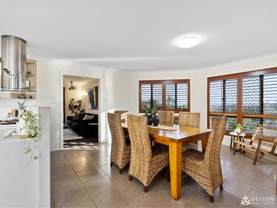 5 Cobble Court, Norman Gardens