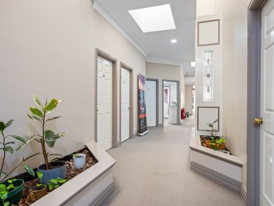 28 Cheetham Street, Kalgoorlie