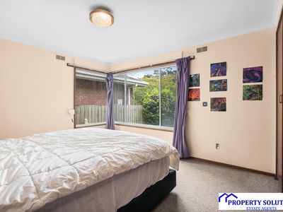 221 White Street, Wonthaggi