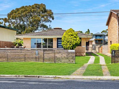 43 Excellent Street, Vincentia