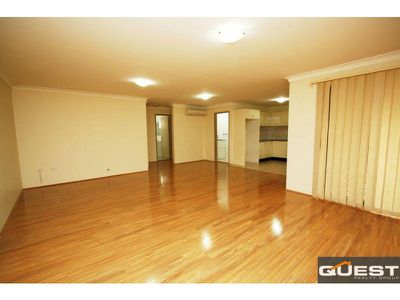 9 / 21-27 Weigand Avenue, Bankstown