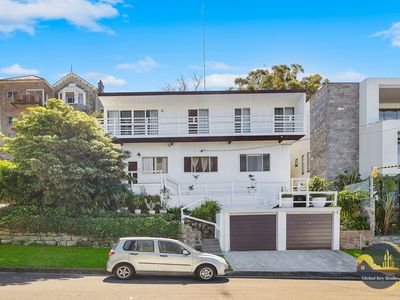 3 Gore Street, Arncliffe