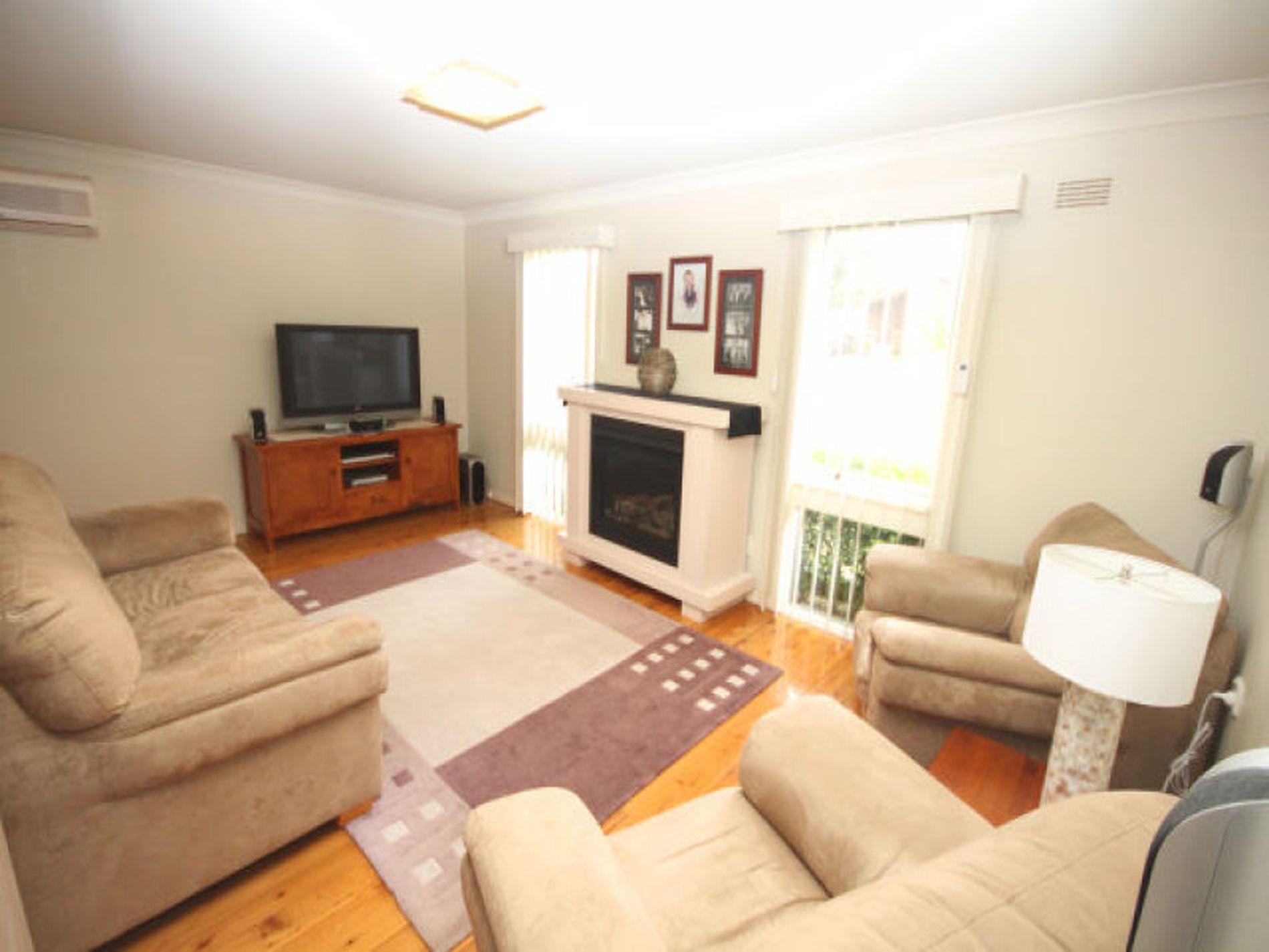 13 Rix Avenue, Hammondville