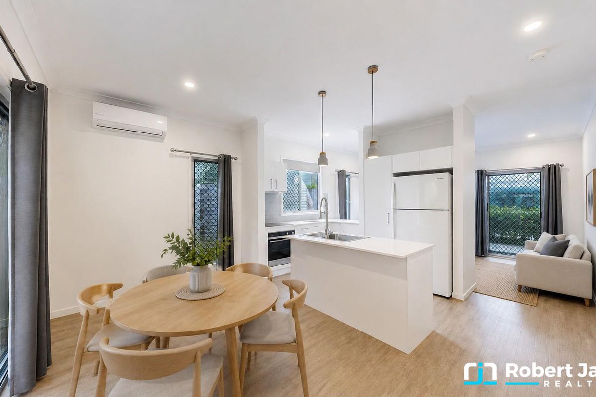 5 / 85 Poinciana Avenue, Tewantin