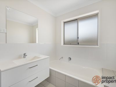 33 Trundle Street, Taylor