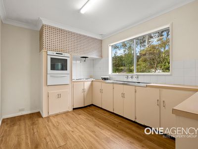 9 Wallaroy Drive, Burrill Lake