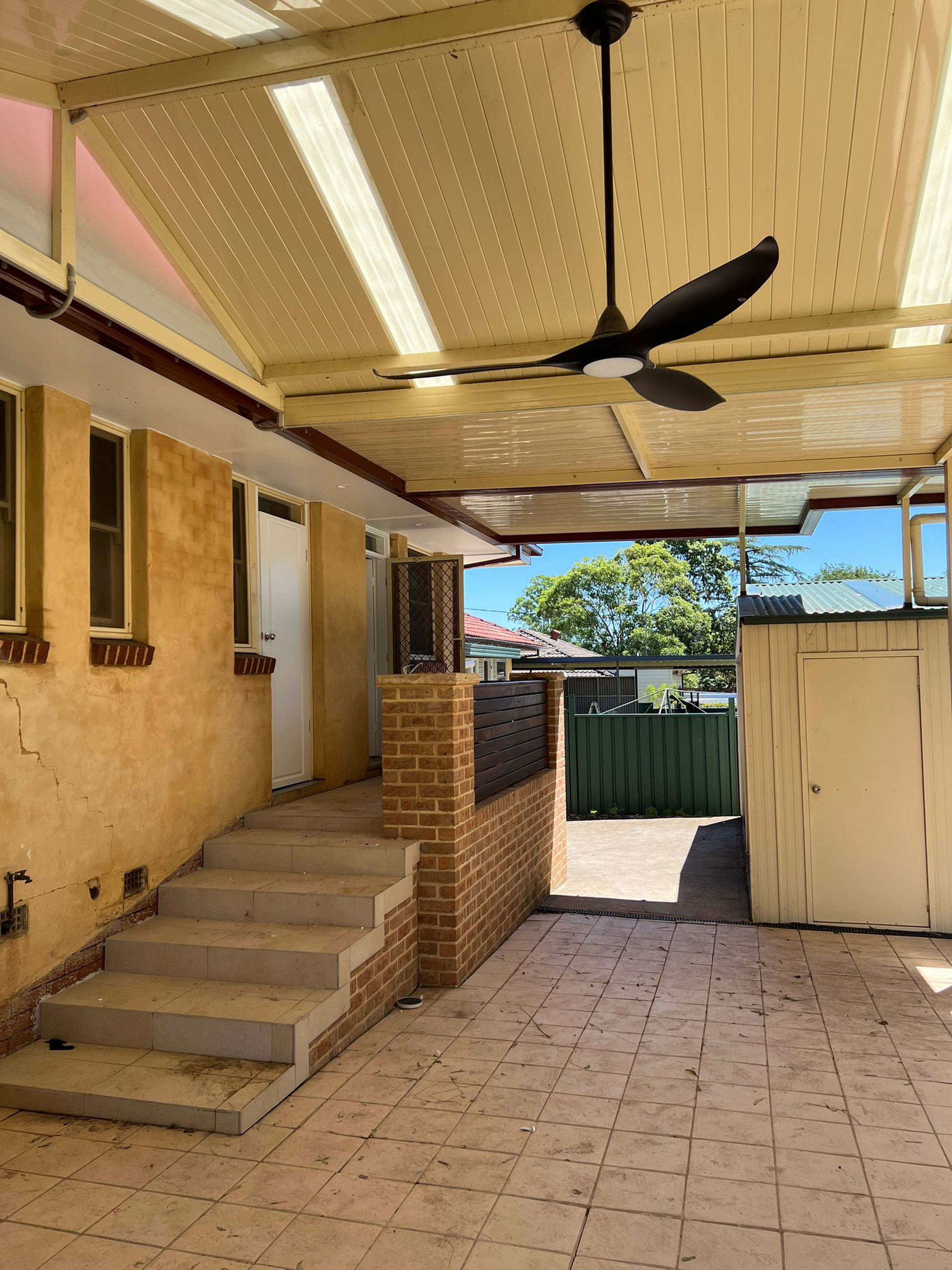 21 Banderra Road, SOUTH PENRITH