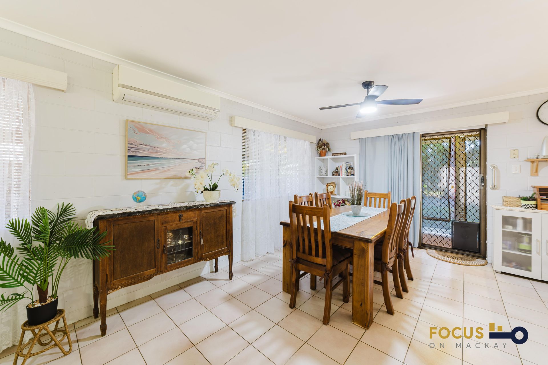 11 Farquhar Street, Beaconsfield