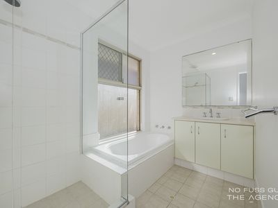 39c Corrigan Way, Greenwood