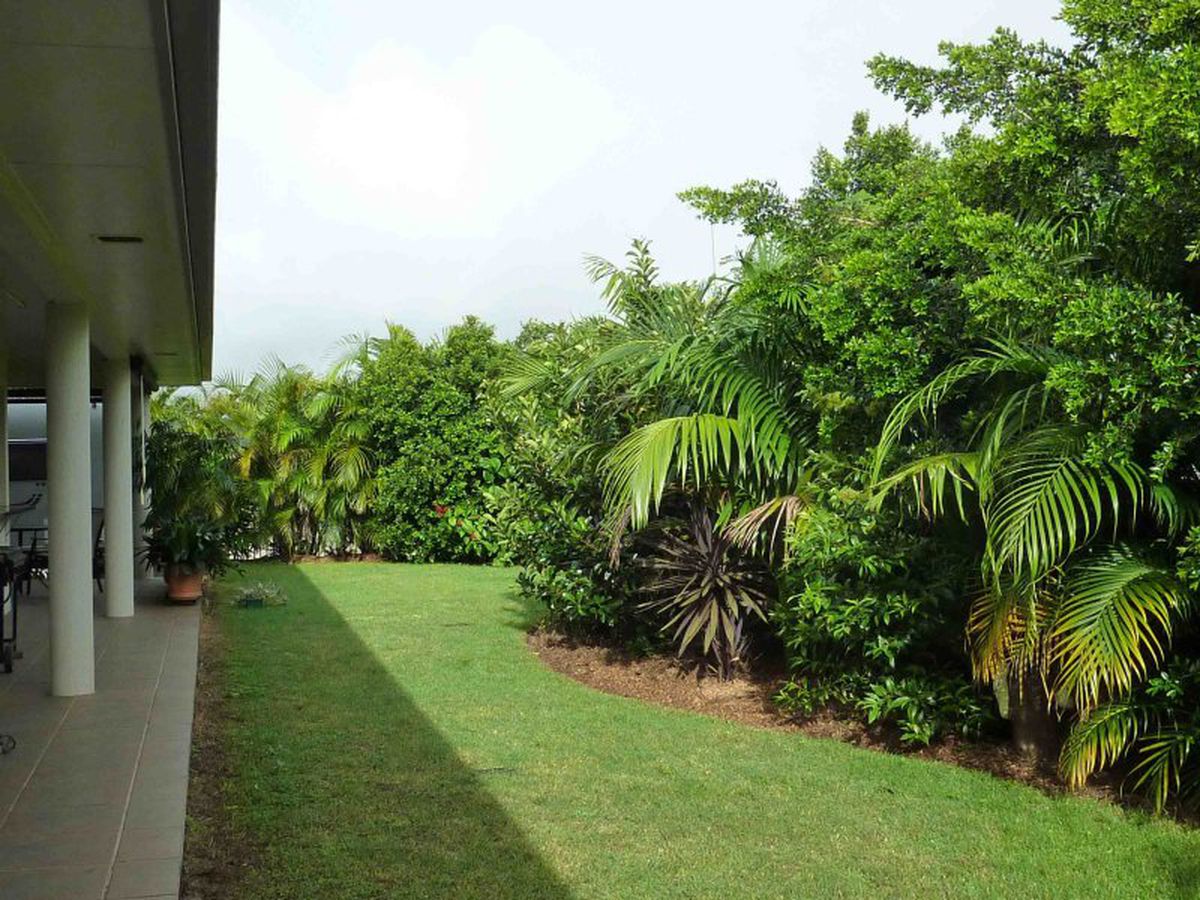 26 Montgomery Close, Atherton