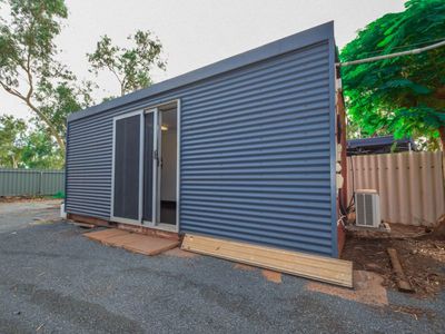 52 Greene Place, South Hedland