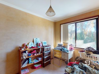 5L Beni Forest Road, Dubbo