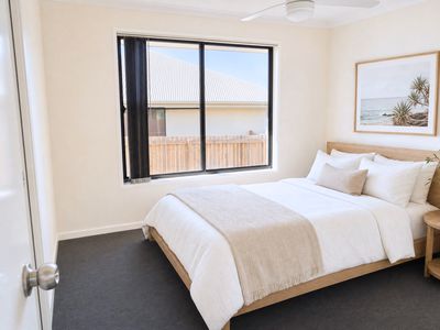 46 Foxtail Palm Boulevard, Zilzie