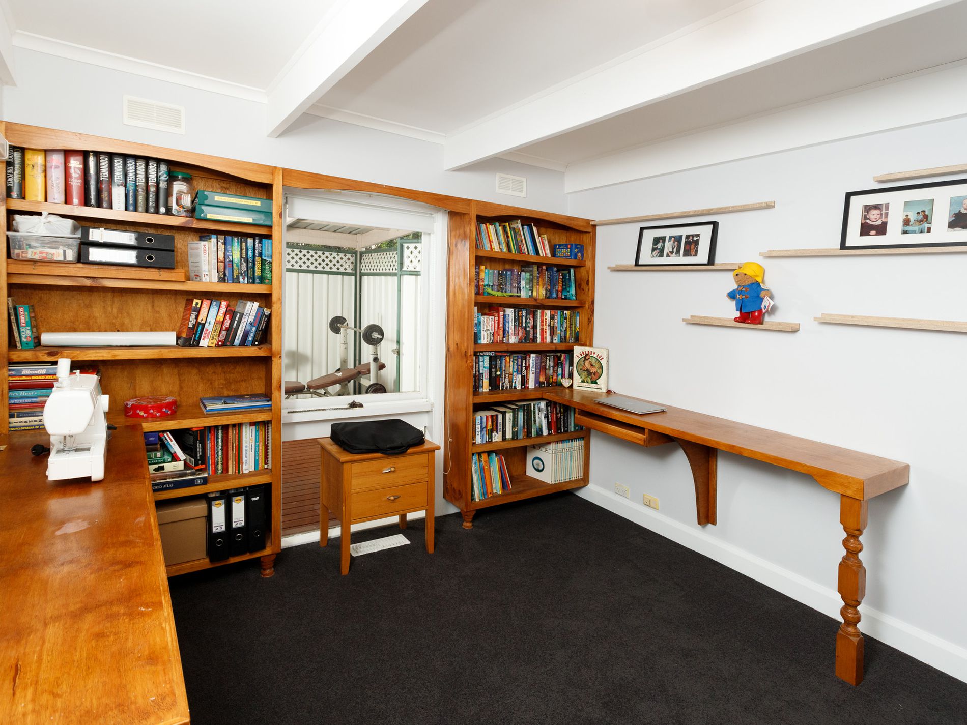 5 Marie Street, Nagambie