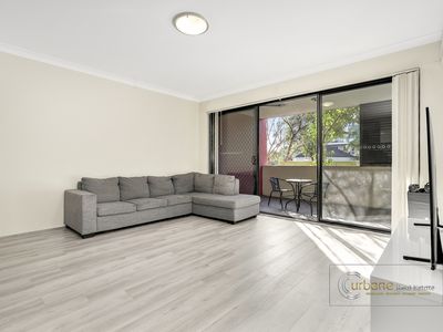 7 / 136 Bridge Road, Westmead