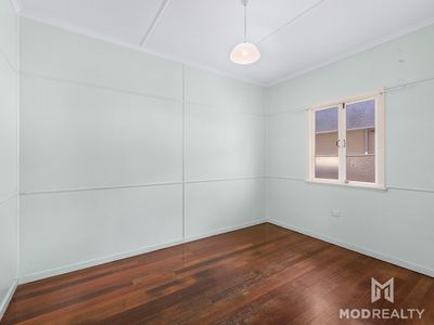 13 Alexandra Street, Booval